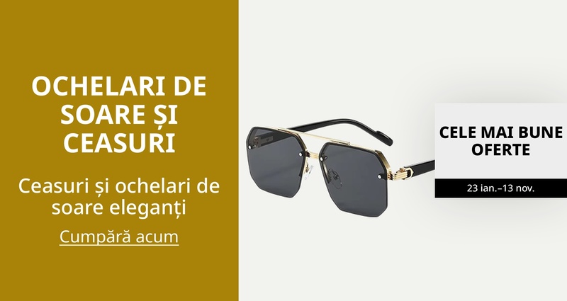 DSBoutiques_GULF_pimcarousel_3277696