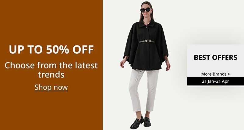 PIM_singlewidget_Top Fashion Products_total_Fashion