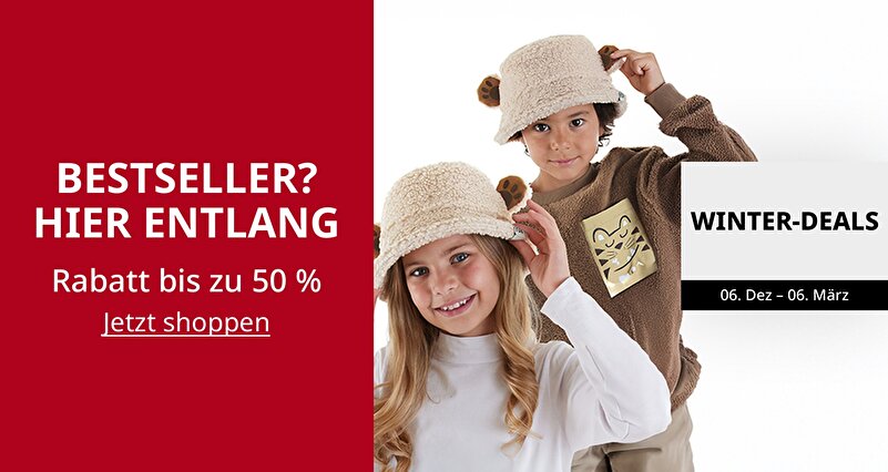 PIM_singlewidget_Winter Accessories Hats Scarves Gloves_Winter Accessories_Kids