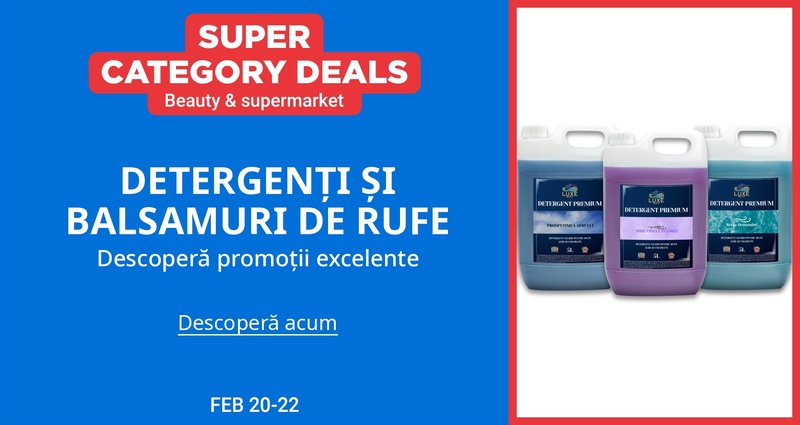 DSBoutiques_GULF_pimcarousel_3275920