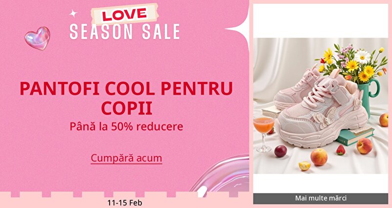 DSBoutiques_GULF_pimcarousel_3279733