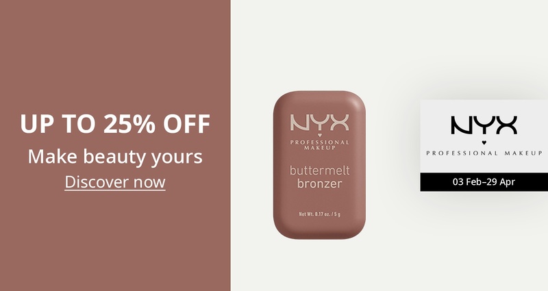 PIM_singlewidget_NYX apr5_Must have beauty essentials_Beauty