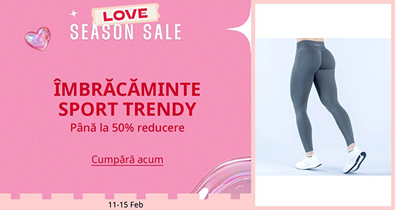 DSBoutiques_GULF_pimcarousel_3262810