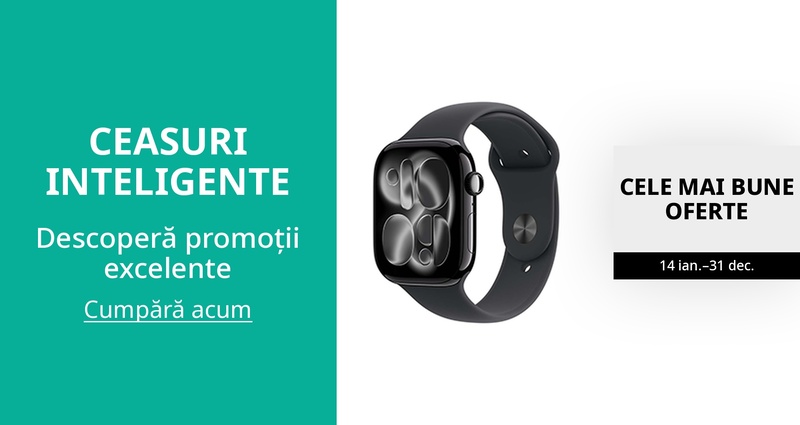 DSBoutiques_GULF_pimcarousel_3276557