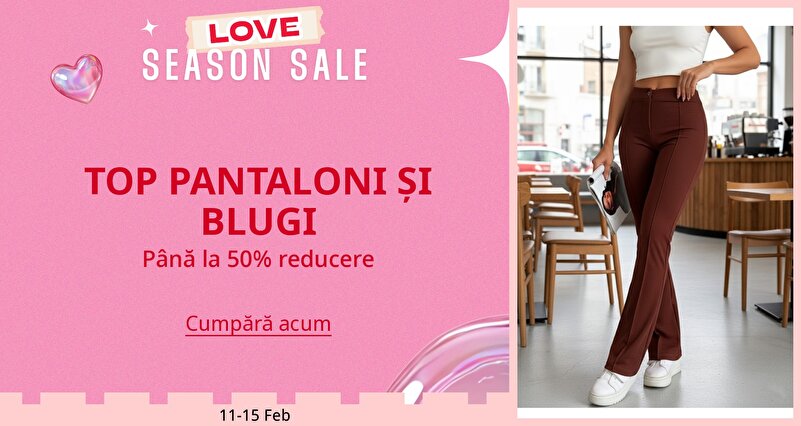 DSBoutiques_GULF_pimcarousel_3262792