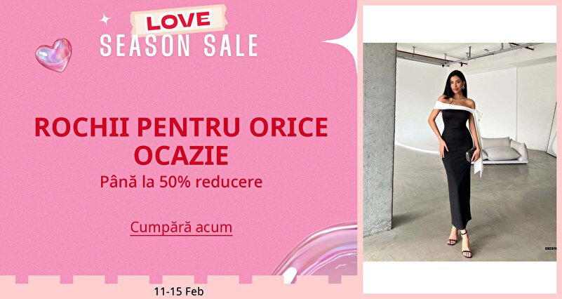 DSBoutiques_GULF_pimcarousel_3276622