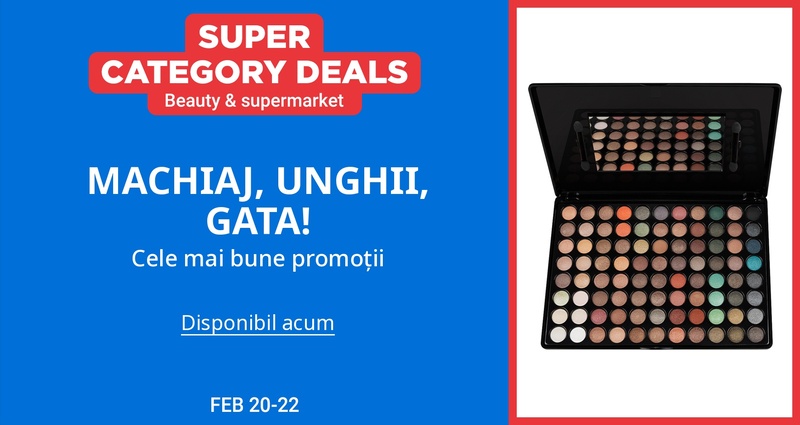 DSBoutiques_GULF_pimcarousel_3275883