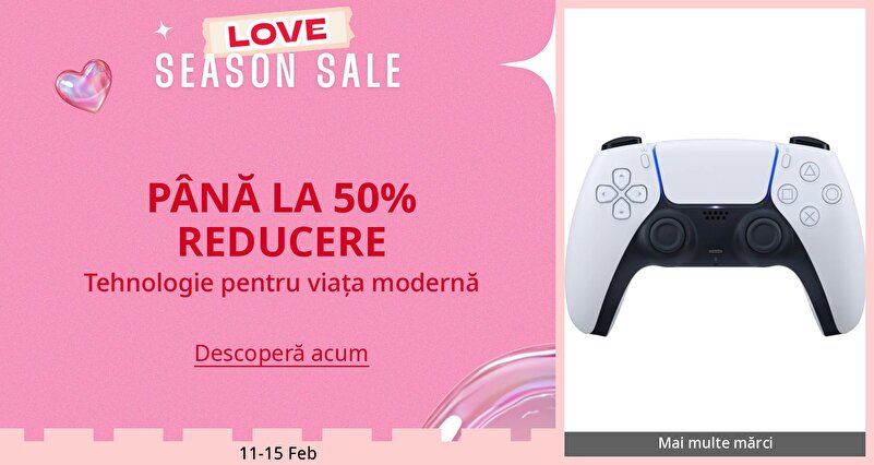 DSBoutiques_GULF_pimcarousel_3279025