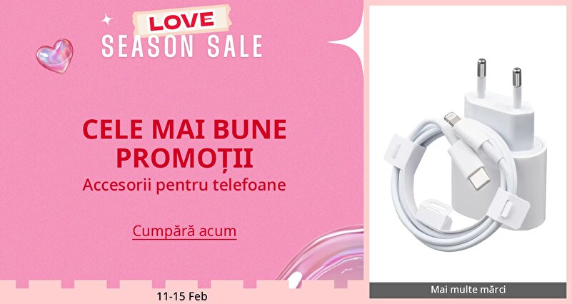 DSBoutiques_GULF_pimcarousel_3276533