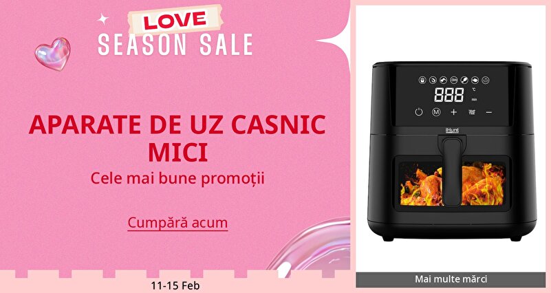 DSBoutiques_GULF_pimcarousel_3276515