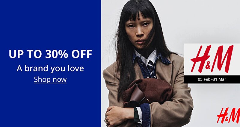 PIM_singlewidget_HM UAE ALL_total_Fashion