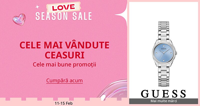 PIM_eventsinglewidget_saatsaat RO event new_Best-selling watches_Fashion