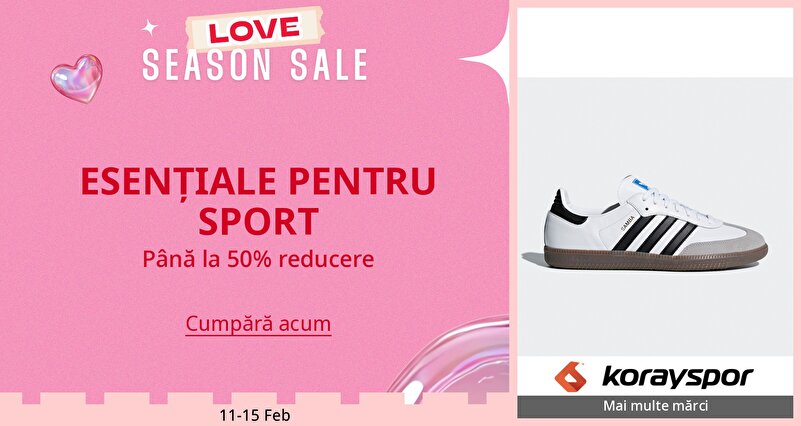 DSBoutiques_GULF_pimcarousel_3279896