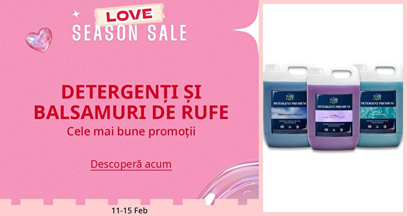 DSBoutiques_GULF_pimcarousel_3275907