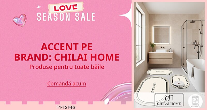 DSBoutiques_GULF_pimcarousel_3279959