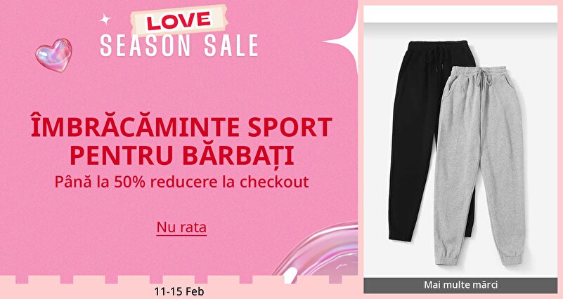 DSBoutiques_GULF_pimcarousel_3280005