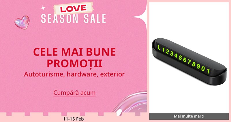 DSBoutiques_GULF_pimcarousel_3279318