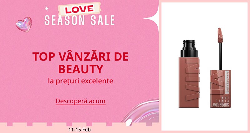 DSBoutiques_GULF_pimcarousel_3275881