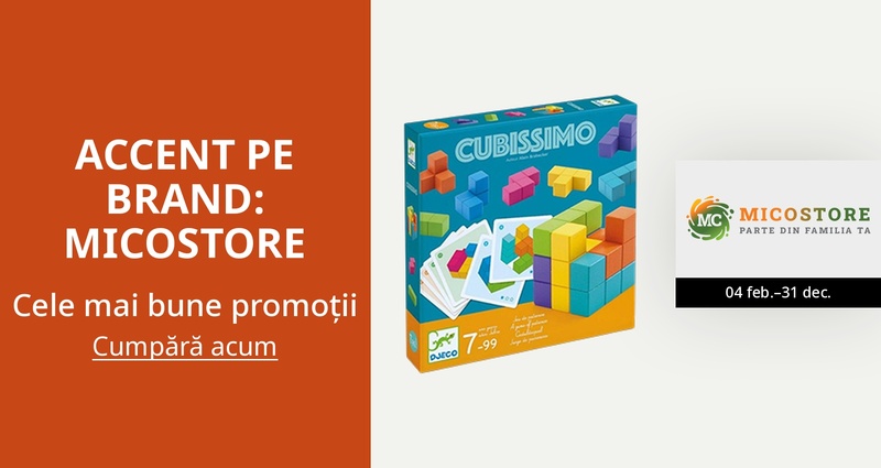 DSBoutiques_GULF_pimcarousel_3279134