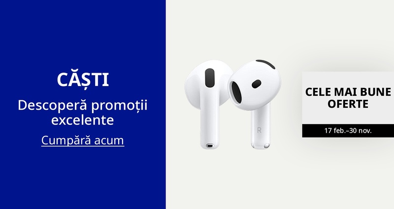 PIM_singlewidget_Headphones_total_Electronics