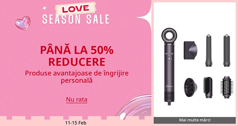 DSBoutiques_GULF_pimcarousel_3279023