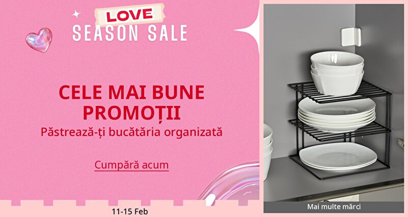 DSBoutiques_GULF_pimcarousel_3279323