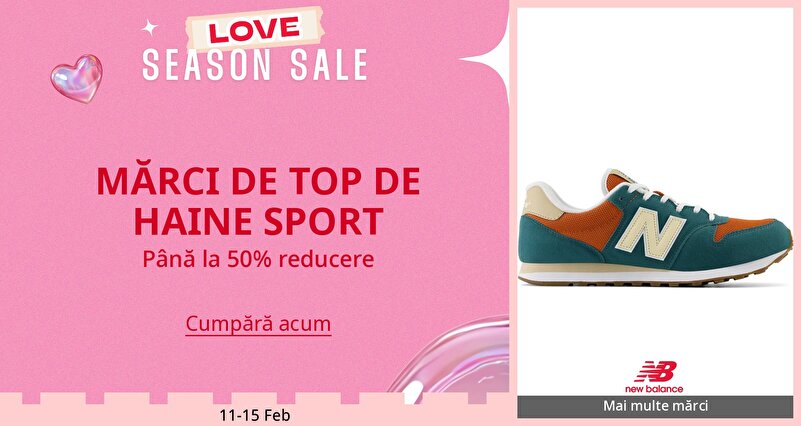 DSBoutiques_GULF_pimcarousel_3279126