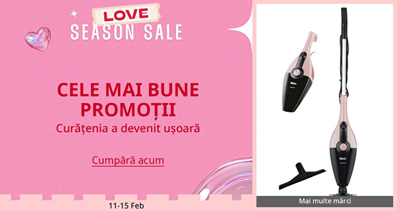 DSBoutiques_GULF_pimcarousel_3276542