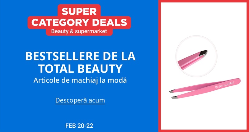 DSBoutiques_GULF_pimcarousel_3275893