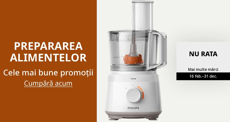 DSBoutiques_GULF_pimcarousel_3280395