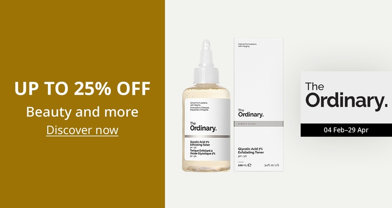 PIM_singlewidget_The Ordinary_total_Beauty