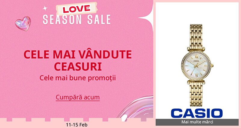 DSBoutiques_GULF_pimcarousel_3241541