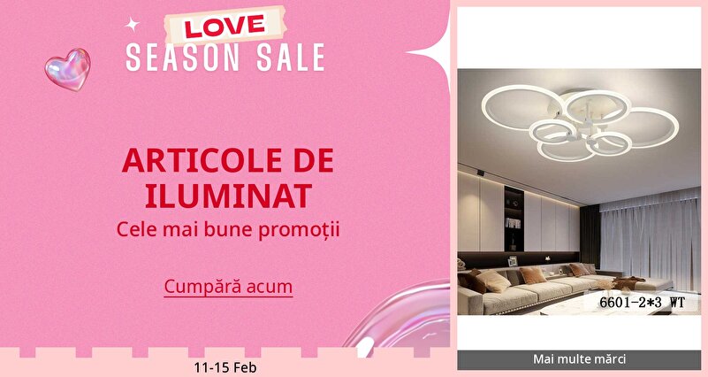 DSBoutiques_GULF_pimcarousel_3279324