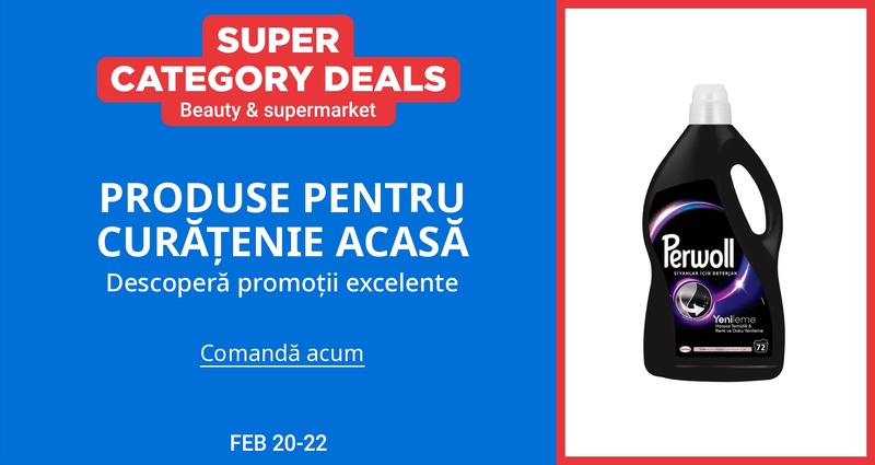 DSBoutiques_GULF_pimcarousel_3275908