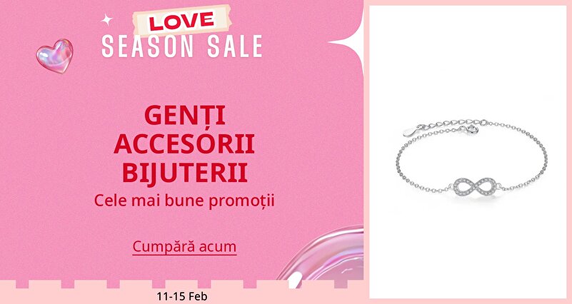 PIM_eventsinglewidget_delis event RO new_Bags, accessories & jewelry_Accessories