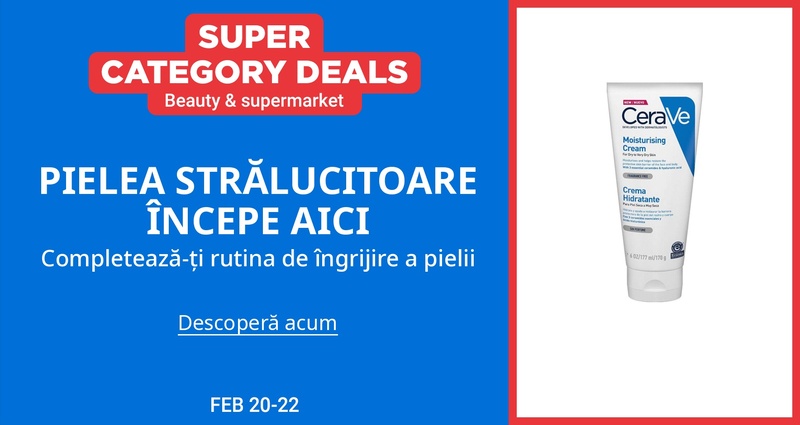 DSBoutiques_GULF_pimcarousel_3275884