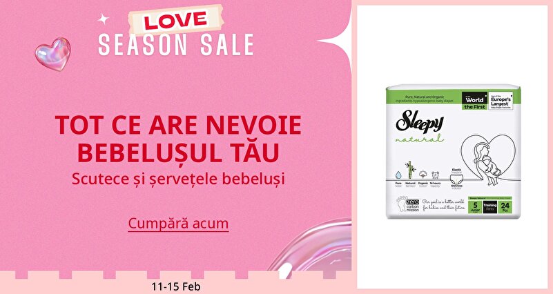 DSBoutiques_GULF_pimcarousel_3275910