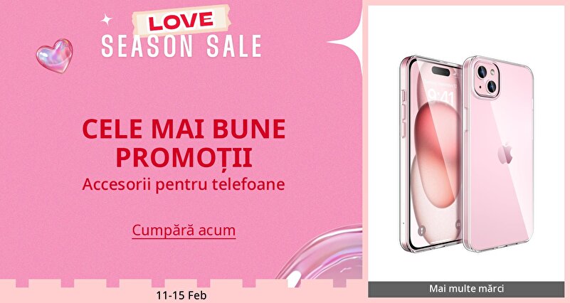 DSBoutiques_GULF_pimcarousel_3276533