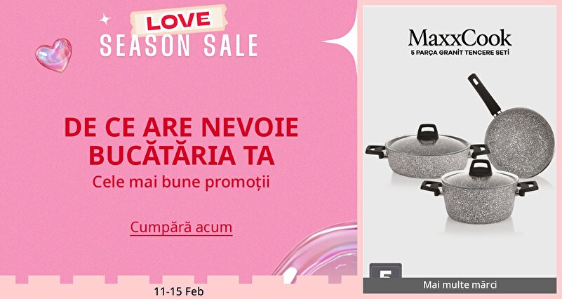 DSBoutiques_GULF_pimcarousel_3279327