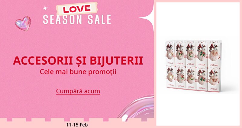 DSBoutiques_GULF_pimcarousel_3270905