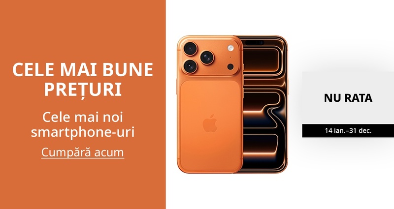 PIM_singlewidget_Mobile Phone_Best prices_Electronics