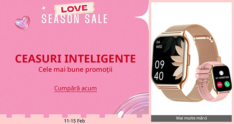 DSBoutiques_GULF_pimcarousel_3276560