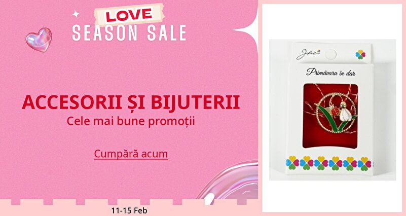 PIM_eventsinglewidget_Jewelry RO event new_Accessories & jewelry_Fashion