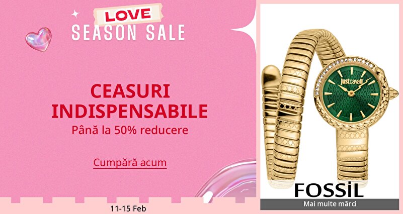 PIM_eventsinglewidget_BoB RO event_Must-have watches_Fashion