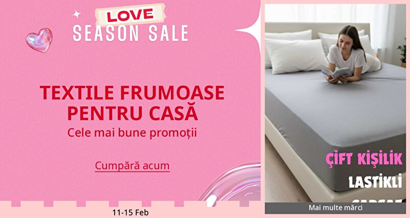 DSBoutiques_GULF_pimcarousel_3279326