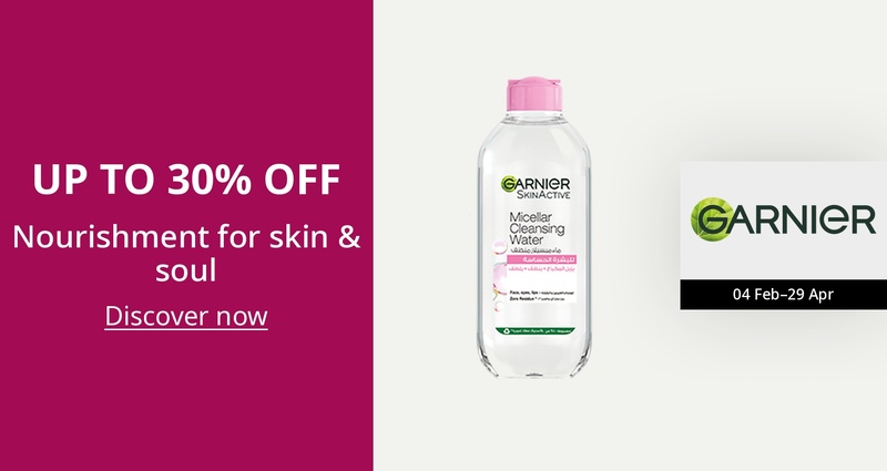 PIM_singlewidget_Garnier_total_Beauty