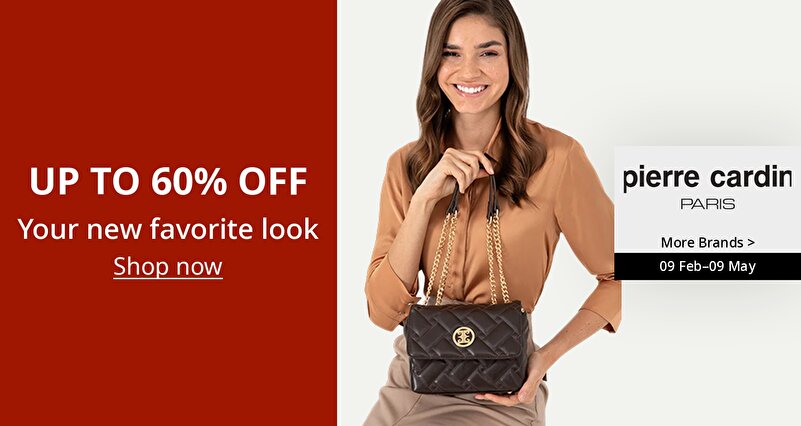 PIM_singlewidget_New Brands_total_Fashion