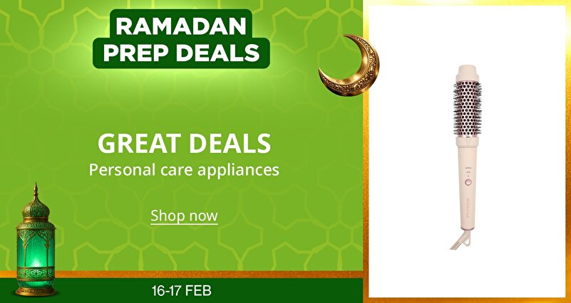 PIM_singlewidget_hair stylers_total_Electronics