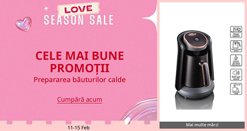 DSBoutiques_GULF_pimcarousel_3276516