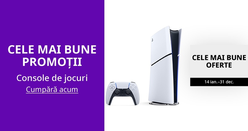 PIM_singlewidget_Games and Gaming Consoles_Best deals_Electronics